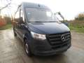 Mercedes-Benz Sprinter 311CDi - FWD - A2H2 Bleu - thumbnail 1