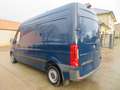 Mercedes-Benz Sprinter 311CDi - FWD - A2H2 Bleu - thumbnail 5