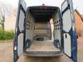 Mercedes-Benz Sprinter 311CDi - FWD - A2H2 Bleu - thumbnail 10