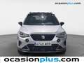 SEAT Arona 1.5 TSI S&S FR DSG7 XM 150 Plateado - thumbnail 14