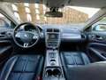 Jaguar XK Coupé 4.2L V8 Aut. Gümüş rengi - thumbnail 9