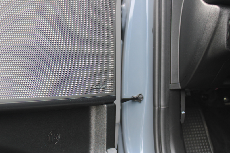 Hyundai IONIQ 6 Lounge 77.4 kWh | Rondomzicht camera | Stoelverwar — photo 13