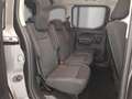 Peugeot Rifter Kombi Allure 1.5 BlueHDi Grau - thumbnail 21
