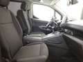 Peugeot Rifter Kombi Allure 1.5 BlueHDi Grau - thumbnail 18