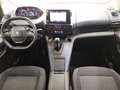 Peugeot Rifter Kombi Allure 1.5 BlueHDi Grau - thumbnail 19