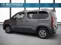Peugeot Rifter Kombi Allure 1.5 BlueHDi Grau - thumbnail 6