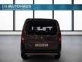 Peugeot Rifter Kombi Allure 1.5 BlueHDi Grau - thumbnail 5