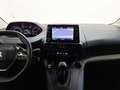 Peugeot Rifter Kombi Allure 1.5 BlueHDi Grau - thumbnail 13