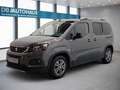 Peugeot Rifter Kombi Allure 1.5 BlueHDi Grau - thumbnail 1