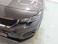 Peugeot Rifter Kombi Allure 1.5 BlueHDi Grau - thumbnail 23