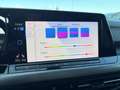 Volkswagen Golf 1,5 TSI ACTIVE | NP: €42.000 Grau - thumbnail 23