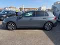 Volkswagen Golf 1,5 TSI ACTIVE | NP: €42.000 Grau - thumbnail 6