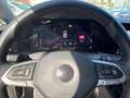 Volkswagen Golf 1,5 TSI ACTIVE | NP: €42.000 Grau - thumbnail 16