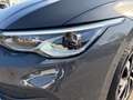Volkswagen Golf 1,5 TSI ACTIVE | NP: €42.000 Grau - thumbnail 34