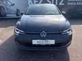 Volkswagen Golf 1,5 TSI ACTIVE | NP: €42.000 Grau - thumbnail 8