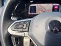 Volkswagen Golf 1,5 TSI ACTIVE | NP: €42.000 Grau - thumbnail 29