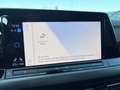 Volkswagen Golf 1,5 TSI ACTIVE | NP: €42.000 Grau - thumbnail 24
