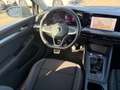 Volkswagen Golf 1,5 TSI ACTIVE | NP: €42.000 Grau - thumbnail 12