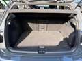 Volkswagen Golf 1,5 TSI ACTIVE | NP: €42.000 Grau - thumbnail 15