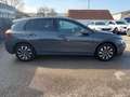 Volkswagen Golf 1,5 TSI ACTIVE | NP: €42.000 Grau - thumbnail 2