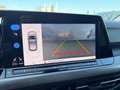 Volkswagen Golf 1,5 TSI ACTIVE | NP: €42.000 Grau - thumbnail 20