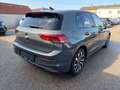 Volkswagen Golf 1,5 TSI ACTIVE | NP: €42.000 Grau - thumbnail 3