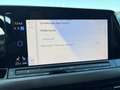 Volkswagen Golf 1,5 TSI ACTIVE | NP: €42.000 Grau - thumbnail 21