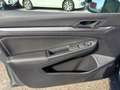 Volkswagen Golf 1,5 TSI ACTIVE | NP: €42.000 Grau - thumbnail 31