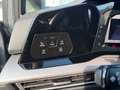 Volkswagen Golf 1,5 TSI ACTIVE | NP: €42.000 Grau - thumbnail 30