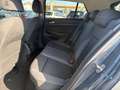 Volkswagen Golf 1,5 TSI ACTIVE | NP: €42.000 Grau - thumbnail 14