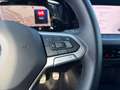 Volkswagen Golf 1,5 TSI ACTIVE | NP: €42.000 Grau - thumbnail 28