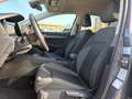 Volkswagen Golf 1,5 TSI ACTIVE | NP: €42.000 Grau - thumbnail 13