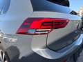 Volkswagen Golf 1,5 TSI ACTIVE | NP: €42.000 Grau - thumbnail 36