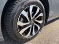 Volkswagen Golf 1,5 TSI ACTIVE | NP: €42.000 Grau - thumbnail 35