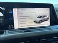 Volkswagen Golf 1,5 TSI ACTIVE | NP: €42.000 Grau - thumbnail 22
