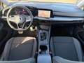 Volkswagen Golf 1,5 TSI ACTIVE | NP: €42.000 Grau - thumbnail 10