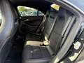 Mercedes-Benz CLA 220 CLA 220 CDI / d (117.303) Chip Tuning Schwarz - thumbnail 9