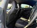 Mercedes-Benz CLA 220 CLA 220 CDI / d (117.303) Chip Tuning Schwarz - thumbnail 10