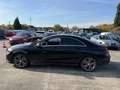 Mercedes-Benz CLA 220 CLA 220 CDI / d (117.303) Chip Tuning Schwarz - thumbnail 4