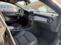 Mercedes-Benz CLA 220 CLA 220 CDI / d (117.303) Chip Tuning Schwarz - thumbnail 13