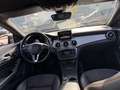 Mercedes-Benz CLA 220 CLA 220 CDI / d (117.303) Chip Tuning Schwarz - thumbnail 14
