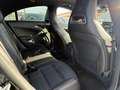 Mercedes-Benz CLA 220 CLA 220 CDI / d (117.303) Chip Tuning Schwarz - thumbnail 12