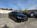 Mercedes-Benz CLA 220 CLA 220 CDI / d (117.303) Chip Tuning Schwarz - thumbnail 3