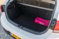 Kia Rio 1.0 TGDI ComfortPlusLine Navigator Dealer Oh Camer Wit - thumbnail 10