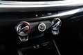 Kia Rio 1.0 TGDI ComfortPlusLine Navigator Dealer Oh Camer Wit - thumbnail 25