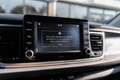 Kia Rio 1.0 TGDI ComfortPlusLine Navigator Dealer Oh Camer Wit - thumbnail 29