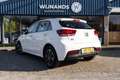 Kia Rio 1.0 TGDI ComfortPlusLine Navigator Dealer Oh Camer Wit - thumbnail 11