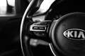 Kia Rio 1.0 TGDI ComfortPlusLine Navigator Dealer Oh Camer Wit - thumbnail 20