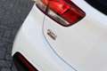 Kia Rio 1.0 TGDI ComfortPlusLine Navigator Dealer Oh Camer Wit - thumbnail 9