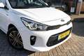 Kia Rio 1.0 TGDI ComfortPlusLine Navigator Dealer Oh Camer Wit - thumbnail 5